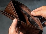 Борьба с бедностью: Кабмин поддержал законопроект Минсоцполитики