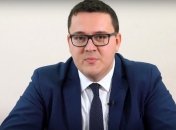 Стартует новый этап подачи электронных деклараций (Видео)