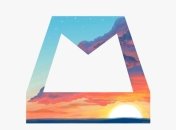 Dropbox объявила о закрытии Mailbox и Carousel