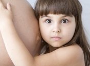 Как родить ребенка 12.12.2012