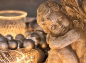 День Ангела Дмитрия: значение имени и смс-поздравления