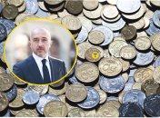 Андрей Пышный объяснил важность этого шага