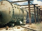 Никто, и Кремль в том числе, не знает точно, если ли в рф работоспособное ядерное оружие