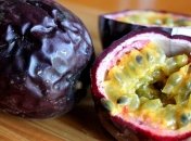 Почему следует включить маракуйю в свой рацион?