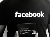 1 января 2015 года Facebook вводит в действие новую политику 