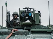 Опасения эскалации РФ: Швеция увеличила численность армии