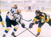 Національна хокейна ліга продовжила термін карантину до 30 квітня