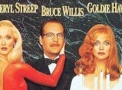 "Смерть ей к лицу" появится на ТВ