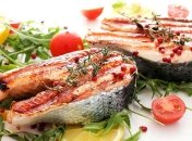 Какие продукты помогут поддержать сосуды в тонусе