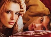 "Сказала да": актриса Белла Торн обручилась со своим бойфрендом, музыкантом Бенджамином Масколо (фото)