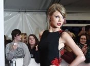 Тейлор Свифт и Джо Джонас устроили двойное свидание