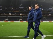 СМИ: Интер представит Эриксена 27 января