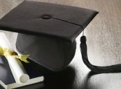 17 ноября Международный день студентов