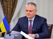 Микола Герасимюк