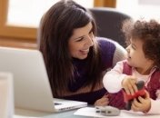 Семья или карьера: существует ли альтернатива?