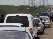 В Донецкой области ввели временные ограничения