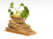 16 июля 2015, примета дня. Везение, невезение и диета