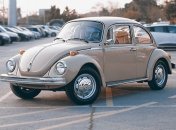 Тротуары - пешеходам: в Украине запретили временные парковки на тротуарах