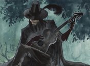 Ловелас на фото