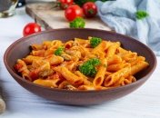 Быстро, аппетитно и сытно