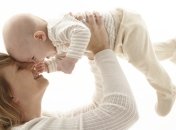 18 июня пройдет экспресс-тренинг Подготовка к родам