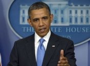 Обама рассчитывает, что следователи выявят всех причастных к теракту