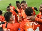 Лига Европы: определились все участники 1/8 финала