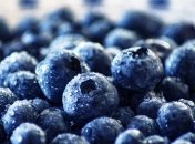 Полезна для кишечника: чем так хороша черника