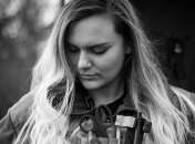 Ирина Цыбух