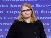 Прослушка журналистов "Схем": В ЕС говорят о свободе слова