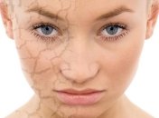 Продукты питания, которые портят кожу лица