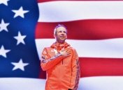 Биатлон. Бэйли: Начал готовиться к индивидуальной гонке еще в мае