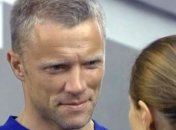 Полиция ищет известного актера Алексея Осипова