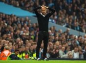 Гвардиола прокомментировал последний матч "Ман Сити" в АПЛ