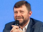 "Слуга народу" відмовляється від держфінансування на 2020 рік