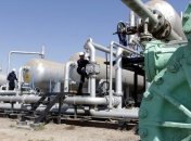 Беларусь приостановила поставки нефтепродуктов в РФ