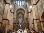 К ПЦУ присоединились более 100 приходов УПЦ МП