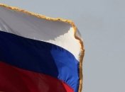 Оппозиция России: Во время подготовки к Олимпиаде украдены миллиарды