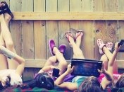 Так ли вредны компьютерные игры?