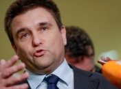 "Интернет - это пространство свободы": Климкин о новом законе РФ