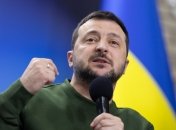 Владимир Зеленский