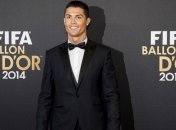 Стало известно, сколько Роналду потратил на свою вечеринку