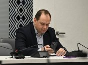 Руслан Марцінків