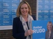 В случае выхода из ЕС, у Британии могут возникнуть проблемы с газом