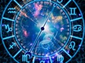 Гороскоп на сегодня, 17 октября 2019: все знаки Зодиака