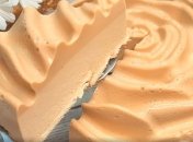 Надзвичайно смачний десерт