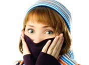 Как уберечь себя от простуды