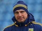 Экс-игрок "Металлиста": Харьковский клуб Ковальцу небезразличен