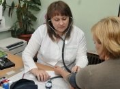 Медицинской реформа: когда украинцы ощутят изменения