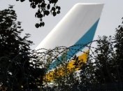 Состоялся обмен удерживаемыми лицами между Украиной и РФ: список